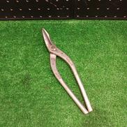 板金鋏（はさみ）|種光