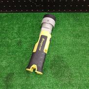 ワークライト|SNAP-ON