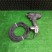 インパクトドライバー|HITACHI