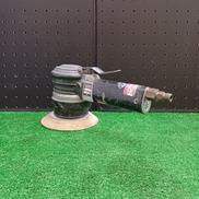 エアーポリッシャー|コンパクトツール