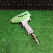 エアーインパクトレンチ|SNAP-ON