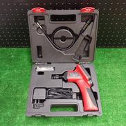 ビデオスコープ|AUTEL