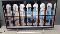 液晶モニター|I-ODATA