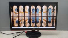 液晶モニター|AOC