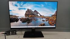 液晶モニター|ACER