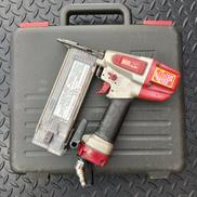 スーパーフィニッシュネイラ|MAX