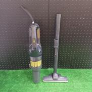 充電式クリーナー|HIKOKI