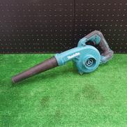 充電式ブロワー|MAKITA