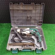 ロータリハンマドリル|HITACHI