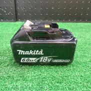 バッテリー|MAKITA