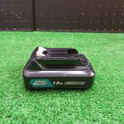 バッテリー|MAKITA