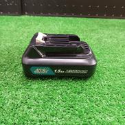 バッテリー|MAKITA