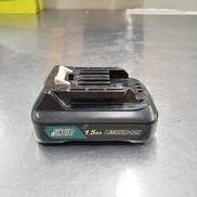 バッテリー|MAKITA