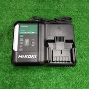 充電器|HIKOKI