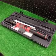 トルクレンチ|SNAP-ON