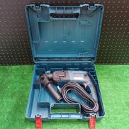 ハンマドリル|BOSCH