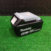 バッテリー|MAKITA