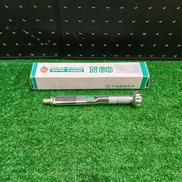 ヘッド交換式トルクレンチ|中村製作所 カノン