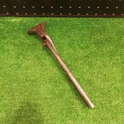 つかみ箸|東京一光