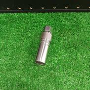 プラグソケット|SNAP-ON