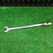 手動工具関連|SNAP-ON