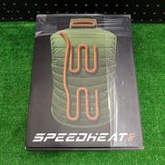 ベスト|プライムダイレクト