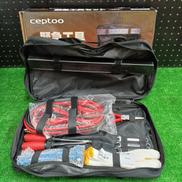 緊急工具セット|CEPTOO