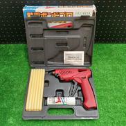 グルーガン|ENGINEER