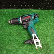 ドライバドリル|RYOBI