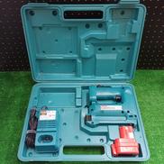 電気タッカ|MAKITA