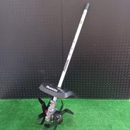 カルチベータアタッチメント|MAKITA