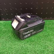 バッテリー|MAKITA