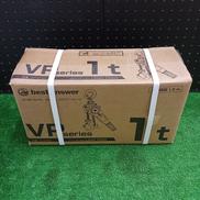 レバーホイスト|BEST ANSWER