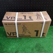 レバーホイスト|BEST ANSWER