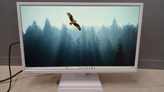 液晶モニター|I.O DATA