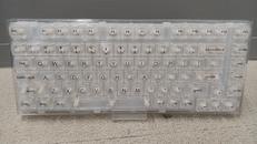 キーボード|XINMENG