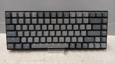 キーボード|KEYCHRON