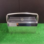 ツールボックス|KTC