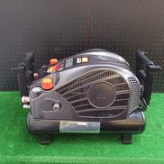 スーパーエアコンプレッサー|MAX