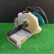 8型卓上マルノコ|MAKITA