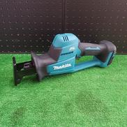 充電式レシプロソー|MAKITA