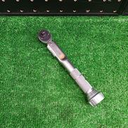 トルクレンチ|TOHNICHI