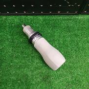 トルクドライバー|TOHNICHI