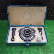 クラッチガイド|オカダ工機