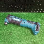 充電式マルチツール|MAKITA