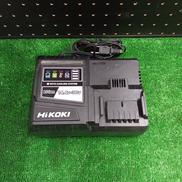 急速充電器|HIKOKI