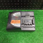 リチウムイオン専用充電器|HITACHI