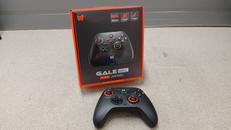 コントローラー|BIG BIG WON