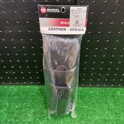 ペンチ・ドライバーホルダー|MARVEL