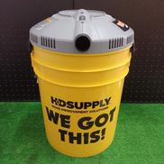 クリーナー|HDSUPPLY